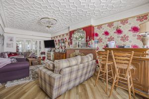 Photo 32- click for photo gallery